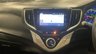USED 2017 17 SUZUKI BALENO 1.0 Boosterjet SZ5 Hatchback 5dr Petrol Manual Euro 6 (111 ps) 