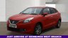 USED 2017 17 SUZUKI BALENO 1.0 Boosterjet SZ5 Hatchback 5dr Petrol Manual Euro 6 (111 ps) 