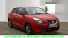 USED 2017 17 SUZUKI BALENO 1.0 Boosterjet SZ5 Hatchback 5dr Petrol Manual Euro 6 (111 ps) 