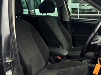 USED 2018 68 VOLKSWAGEN TIGUAN 2.0 TDI SEL SUV 5dr Diesel DSG Euro 6 (s/s) (150 ps) THIS CAR COMES WITH 6 MONTHS WARRANTY , BREAKDOWN COVER & RECOVERY++  GREAT EXAMPLE OF AUTOMATIC SUV + APPLE CAR PLAY/ ANDRIOD AUTO + NAVIGATION SYSTEM + BLUETOOTH + DAB RADIO + USB CONNECTION + PARKING SENSORS + HALF  LEATHER TRIM  + FRONT HEATED SEATS + CRUISE CONTROL + DUAL CLIMATE CONTROL + PRIVACY GLASS + 19 INCH ALLOY WHEELS + PANAROMIC ROOF+ AUTO START STOP + ELECTRIC PARKING BRAKE + ELECTRIC SEAT ADJUSTMENT + TRACTION CONTROL + DAY TIME RUNNING LIGHTS + LUMBAR SUPPORT +