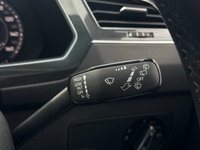 USED 2018 68 VOLKSWAGEN TIGUAN 2.0 TDI SEL SUV 5dr Diesel DSG Euro 6 (s/s) (150 ps) THIS CAR COMES WITH 6 MONTHS WARRANTY , BREAKDOWN COVER & RECOVERY++  GREAT EXAMPLE OF AUTOMATIC SUV + APPLE CAR PLAY/ ANDRIOD AUTO + NAVIGATION SYSTEM + BLUETOOTH + DAB RADIO + USB CONNECTION + PARKING SENSORS + HALF  LEATHER TRIM  + FRONT HEATED SEATS + CRUISE CONTROL + DUAL CLIMATE CONTROL + PRIVACY GLASS + 19 INCH ALLOY WHEELS + PANAROMIC ROOF+ AUTO START STOP + ELECTRIC PARKING BRAKE + ELECTRIC SEAT ADJUSTMENT + TRACTION CONTROL + DAY TIME RUNNING LIGHTS + LUMBAR SUPPORT +
