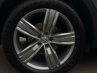 USED 2018 68 VOLKSWAGEN TIGUAN 2.0 TDI SEL SUV 5dr Diesel DSG Euro 6 (s/s) (150 ps) THIS CAR COMES WITH 6 MONTHS WARRANTY , BREAKDOWN COVER & RECOVERY++  GREAT EXAMPLE OF AUTOMATIC SUV + APPLE CAR PLAY/ ANDRIOD AUTO + NAVIGATION SYSTEM + BLUETOOTH + DAB RADIO + USB CONNECTION + PARKING SENSORS + HALF  LEATHER TRIM  + FRONT HEATED SEATS + CRUISE CONTROL + DUAL CLIMATE CONTROL + PRIVACY GLASS + 19 INCH ALLOY WHEELS + PANAROMIC ROOF+ AUTO START STOP + ELECTRIC PARKING BRAKE + ELECTRIC SEAT ADJUSTMENT + TRACTION CONTROL + DAY TIME RUNNING LIGHTS + LUMBAR SUPPORT +