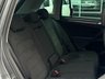USED 2018 68 VOLKSWAGEN TIGUAN 2.0 TDI SEL SUV 5dr Diesel DSG Euro 6 (s/s) (150 ps) THIS CAR COMES WITH 6 MONTHS WARRANTY , BREAKDOWN COVER & RECOVERY++  GREAT EXAMPLE OF AUTOMATIC SUV + APPLE CAR PLAY/ ANDRIOD AUTO + NAVIGATION SYSTEM + BLUETOOTH + DAB RADIO + USB CONNECTION + PARKING SENSORS + HALF  LEATHER TRIM  + FRONT HEATED SEATS + CRUISE CONTROL + DUAL CLIMATE CONTROL + PRIVACY GLASS + 19 INCH ALLOY WHEELS + PANAROMIC ROOF+ AUTO START STOP + ELECTRIC PARKING BRAKE + ELECTRIC SEAT ADJUSTMENT + TRACTION CONTROL + DAY TIME RUNNING LIGHTS + LUMBAR SUPPORT +