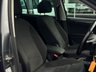 USED 2018 68 VOLKSWAGEN TIGUAN 2.0 TDI SEL SUV 5dr Diesel DSG Euro 6 (s/s) (150 ps) THIS CAR COMES WITH 6 MONTHS WARRANTY , BREAKDOWN COVER & RECOVERY++  GREAT EXAMPLE OF AUTOMATIC SUV + APPLE CAR PLAY/ ANDRIOD AUTO + NAVIGATION SYSTEM + BLUETOOTH + DAB RADIO + USB CONNECTION + PARKING SENSORS + HALF  LEATHER TRIM  + FRONT HEATED SEATS + CRUISE CONTROL + DUAL CLIMATE CONTROL + PRIVACY GLASS + 19 INCH ALLOY WHEELS + PANAROMIC ROOF+ AUTO START STOP + ELECTRIC PARKING BRAKE + ELECTRIC SEAT ADJUSTMENT + TRACTION CONTROL + DAY TIME RUNNING LIGHTS + LUMBAR SUPPORT +