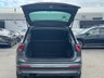 USED 2018 68 VOLKSWAGEN TIGUAN 2.0 TDI SEL SUV 5dr Diesel DSG Euro 6 (s/s) (150 ps) THIS CAR COMES WITH 6 MONTHS WARRANTY , BREAKDOWN COVER & RECOVERY++  GREAT EXAMPLE OF AUTOMATIC SUV + APPLE CAR PLAY/ ANDRIOD AUTO + NAVIGATION SYSTEM + BLUETOOTH + DAB RADIO + USB CONNECTION + PARKING SENSORS + HALF  LEATHER TRIM  + FRONT HEATED SEATS + CRUISE CONTROL + DUAL CLIMATE CONTROL + PRIVACY GLASS + 19 INCH ALLOY WHEELS + PANAROMIC ROOF+ AUTO START STOP + ELECTRIC PARKING BRAKE + ELECTRIC SEAT ADJUSTMENT + TRACTION CONTROL + DAY TIME RUNNING LIGHTS + LUMBAR SUPPORT +