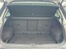 USED 2018 68 VOLKSWAGEN TIGUAN 2.0 TDI SEL SUV 5dr Diesel DSG Euro 6 (s/s) (150 ps) THIS CAR COMES WITH 6 MONTHS WARRANTY , BREAKDOWN COVER & RECOVERY++  GREAT EXAMPLE OF AUTOMATIC SUV + APPLE CAR PLAY/ ANDRIOD AUTO + NAVIGATION SYSTEM + BLUETOOTH + DAB RADIO + USB CONNECTION + PARKING SENSORS + HALF  LEATHER TRIM  + FRONT HEATED SEATS + CRUISE CONTROL + DUAL CLIMATE CONTROL + PRIVACY GLASS + 19 INCH ALLOY WHEELS + PANAROMIC ROOF+ AUTO START STOP + ELECTRIC PARKING BRAKE + ELECTRIC SEAT ADJUSTMENT + TRACTION CONTROL + DAY TIME RUNNING LIGHTS + LUMBAR SUPPORT +