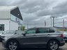 USED 2018 68 VOLKSWAGEN TIGUAN 2.0 TDI SEL SUV 5dr Diesel DSG Euro 6 (s/s) (150 ps) THIS CAR COMES WITH 6 MONTHS WARRANTY , BREAKDOWN COVER & RECOVERY++  GREAT EXAMPLE OF AUTOMATIC SUV + APPLE CAR PLAY/ ANDRIOD AUTO + NAVIGATION SYSTEM + BLUETOOTH + DAB RADIO + USB CONNECTION + PARKING SENSORS + HALF  LEATHER TRIM  + FRONT HEATED SEATS + CRUISE CONTROL + DUAL CLIMATE CONTROL + PRIVACY GLASS + 19 INCH ALLOY WHEELS + PANAROMIC ROOF+ AUTO START STOP + ELECTRIC PARKING BRAKE + ELECTRIC SEAT ADJUSTMENT + TRACTION CONTROL + DAY TIME RUNNING LIGHTS + LUMBAR SUPPORT +