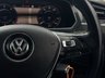 USED 2018 68 VOLKSWAGEN TIGUAN 2.0 TDI SEL SUV 5dr Diesel DSG Euro 6 (s/s) (150 ps) THIS CAR COMES WITH 6 MONTHS WARRANTY , BREAKDOWN COVER & RECOVERY++  GREAT EXAMPLE OF AUTOMATIC SUV + APPLE CAR PLAY/ ANDRIOD AUTO + NAVIGATION SYSTEM + BLUETOOTH + DAB RADIO + USB CONNECTION + PARKING SENSORS + HALF  LEATHER TRIM  + FRONT HEATED SEATS + CRUISE CONTROL + DUAL CLIMATE CONTROL + PRIVACY GLASS + 19 INCH ALLOY WHEELS + PANAROMIC ROOF+ AUTO START STOP + ELECTRIC PARKING BRAKE + ELECTRIC SEAT ADJUSTMENT + TRACTION CONTROL + DAY TIME RUNNING LIGHTS + LUMBAR SUPPORT +