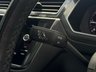 USED 2018 68 VOLKSWAGEN TIGUAN 2.0 TDI SEL SUV 5dr Diesel DSG Euro 6 (s/s) (150 ps) THIS CAR COMES WITH 6 MONTHS WARRANTY , BREAKDOWN COVER & RECOVERY++  GREAT EXAMPLE OF AUTOMATIC SUV + APPLE CAR PLAY/ ANDRIOD AUTO + NAVIGATION SYSTEM + BLUETOOTH + DAB RADIO + USB CONNECTION + PARKING SENSORS + HALF  LEATHER TRIM  + FRONT HEATED SEATS + CRUISE CONTROL + DUAL CLIMATE CONTROL + PRIVACY GLASS + 19 INCH ALLOY WHEELS + PANAROMIC ROOF+ AUTO START STOP + ELECTRIC PARKING BRAKE + ELECTRIC SEAT ADJUSTMENT + TRACTION CONTROL + DAY TIME RUNNING LIGHTS + LUMBAR SUPPORT +