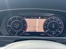 USED 2018 68 VOLKSWAGEN TIGUAN 2.0 TDI SEL SUV 5dr Diesel DSG Euro 6 (s/s) (150 ps) THIS CAR COMES WITH 6 MONTHS WARRANTY , BREAKDOWN COVER & RECOVERY++  GREAT EXAMPLE OF AUTOMATIC SUV + APPLE CAR PLAY/ ANDRIOD AUTO + NAVIGATION SYSTEM + BLUETOOTH + DAB RADIO + USB CONNECTION + PARKING SENSORS + HALF  LEATHER TRIM  + FRONT HEATED SEATS + CRUISE CONTROL + DUAL CLIMATE CONTROL + PRIVACY GLASS + 19 INCH ALLOY WHEELS + PANAROMIC ROOF+ AUTO START STOP + ELECTRIC PARKING BRAKE + ELECTRIC SEAT ADJUSTMENT + TRACTION CONTROL + DAY TIME RUNNING LIGHTS + LUMBAR SUPPORT +