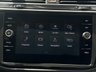 USED 2018 68 VOLKSWAGEN TIGUAN 2.0 TDI SEL SUV 5dr Diesel DSG Euro 6 (s/s) (150 ps) THIS CAR COMES WITH 6 MONTHS WARRANTY , BREAKDOWN COVER & RECOVERY++  GREAT EXAMPLE OF AUTOMATIC SUV + APPLE CAR PLAY/ ANDRIOD AUTO + NAVIGATION SYSTEM + BLUETOOTH + DAB RADIO + USB CONNECTION + PARKING SENSORS + HALF  LEATHER TRIM  + FRONT HEATED SEATS + CRUISE CONTROL + DUAL CLIMATE CONTROL + PRIVACY GLASS + 19 INCH ALLOY WHEELS + PANAROMIC ROOF+ AUTO START STOP + ELECTRIC PARKING BRAKE + ELECTRIC SEAT ADJUSTMENT + TRACTION CONTROL + DAY TIME RUNNING LIGHTS + LUMBAR SUPPORT +