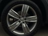 USED 2018 68 VOLKSWAGEN TIGUAN 2.0 TDI SEL SUV 5dr Diesel DSG Euro 6 (s/s) (150 ps) THIS CAR COMES WITH 6 MONTHS WARRANTY , BREAKDOWN COVER & RECOVERY++  GREAT EXAMPLE OF AUTOMATIC SUV + APPLE CAR PLAY/ ANDRIOD AUTO + NAVIGATION SYSTEM + BLUETOOTH + DAB RADIO + USB CONNECTION + PARKING SENSORS + HALF  LEATHER TRIM  + FRONT HEATED SEATS + CRUISE CONTROL + DUAL CLIMATE CONTROL + PRIVACY GLASS + 19 INCH ALLOY WHEELS + PANAROMIC ROOF+ AUTO START STOP + ELECTRIC PARKING BRAKE + ELECTRIC SEAT ADJUSTMENT + TRACTION CONTROL + DAY TIME RUNNING LIGHTS + LUMBAR SUPPORT +