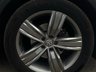 USED 2018 68 VOLKSWAGEN TIGUAN 2.0 TDI SEL SUV 5dr Diesel DSG Euro 6 (s/s) (150 ps) THIS CAR COMES WITH 6 MONTHS WARRANTY , BREAKDOWN COVER & RECOVERY++  GREAT EXAMPLE OF AUTOMATIC SUV + APPLE CAR PLAY/ ANDRIOD AUTO + NAVIGATION SYSTEM + BLUETOOTH + DAB RADIO + USB CONNECTION + PARKING SENSORS + HALF  LEATHER TRIM  + FRONT HEATED SEATS + CRUISE CONTROL + DUAL CLIMATE CONTROL + PRIVACY GLASS + 19 INCH ALLOY WHEELS + PANAROMIC ROOF+ AUTO START STOP + ELECTRIC PARKING BRAKE + ELECTRIC SEAT ADJUSTMENT + TRACTION CONTROL + DAY TIME RUNNING LIGHTS + LUMBAR SUPPORT +