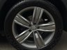 USED 2018 68 VOLKSWAGEN TIGUAN 2.0 TDI SEL SUV 5dr Diesel DSG Euro 6 (s/s) (150 ps) THIS CAR COMES WITH 6 MONTHS WARRANTY , BREAKDOWN COVER & RECOVERY++  GREAT EXAMPLE OF AUTOMATIC SUV + APPLE CAR PLAY/ ANDRIOD AUTO + NAVIGATION SYSTEM + BLUETOOTH + DAB RADIO + USB CONNECTION + PARKING SENSORS + HALF  LEATHER TRIM  + FRONT HEATED SEATS + CRUISE CONTROL + DUAL CLIMATE CONTROL + PRIVACY GLASS + 19 INCH ALLOY WHEELS + PANAROMIC ROOF+ AUTO START STOP + ELECTRIC PARKING BRAKE + ELECTRIC SEAT ADJUSTMENT + TRACTION CONTROL + DAY TIME RUNNING LIGHTS + LUMBAR SUPPORT +