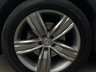USED 2018 68 VOLKSWAGEN TIGUAN 2.0 TDI SEL SUV 5dr Diesel DSG Euro 6 (s/s) (150 ps) THIS CAR COMES WITH 6 MONTHS WARRANTY , BREAKDOWN COVER & RECOVERY++  GREAT EXAMPLE OF AUTOMATIC SUV + APPLE CAR PLAY/ ANDRIOD AUTO + NAVIGATION SYSTEM + BLUETOOTH + DAB RADIO + USB CONNECTION + PARKING SENSORS + HALF  LEATHER TRIM  + FRONT HEATED SEATS + CRUISE CONTROL + DUAL CLIMATE CONTROL + PRIVACY GLASS + 19 INCH ALLOY WHEELS + PANAROMIC ROOF+ AUTO START STOP + ELECTRIC PARKING BRAKE + ELECTRIC SEAT ADJUSTMENT + TRACTION CONTROL + DAY TIME RUNNING LIGHTS + LUMBAR SUPPORT +