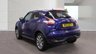 USED 2017 NISSAN JUKE 1.6 Tekna SUV 5dr Petrol XTRON Euro 6 (117 ps) 