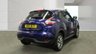 USED 2017 NISSAN JUKE 1.6 Tekna SUV 5dr Petrol XTRON Euro 6 (117 ps) 
