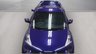 USED 2017 NISSAN JUKE 1.6 Tekna SUV 5dr Petrol XTRON Euro 6 (117 ps) 