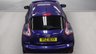 USED 2017 NISSAN JUKE 1.6 Tekna SUV 5dr Petrol XTRON Euro 6 (117 ps) 
