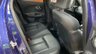 USED 2017 NISSAN JUKE 1.6 Tekna SUV 5dr Petrol XTRON Euro 6 (117 ps) 