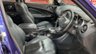 USED 2017 NISSAN JUKE 1.6 Tekna SUV 5dr Petrol XTRON Euro 6 (117 ps) 