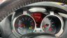USED 2017 NISSAN JUKE 1.6 Tekna SUV 5dr Petrol XTRON Euro 6 (117 ps) 