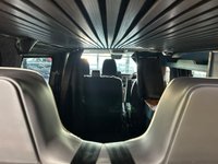 USED 2019 19 FORD TRANSIT CUSTOM 2.0 280 EcoBlue Limited 5 SEATS (ROCK AND ROLL BED) 5dr Diesel Manual L1 H1 Euro 6 (130 ps) 