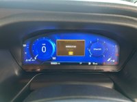 USED 2019 19 FORD TRANSIT CUSTOM 2.0 280 EcoBlue Limited 5 SEATS (ROCK AND ROLL BED) 5dr Diesel Manual L1 H1 Euro 6 (130 ps) 