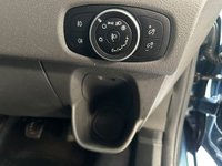 USED 2019 19 FORD TRANSIT CUSTOM 2.0 280 EcoBlue Limited 5 SEATS (ROCK AND ROLL BED) 5dr Diesel Manual L1 H1 Euro 6 (130 ps) 