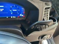 USED 2019 19 FORD TRANSIT CUSTOM 2.0 280 EcoBlue Limited 5 SEATS (ROCK AND ROLL BED) 5dr Diesel Manual L1 H1 Euro 6 (130 ps) 