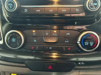 USED 2019 19 FORD TRANSIT CUSTOM 2.0 280 EcoBlue Limited 5 SEATS (ROCK AND ROLL BED) 5dr Diesel Manual L1 H1 Euro 6 (130 ps) 