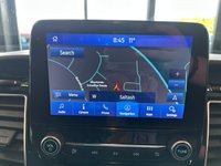 USED 2019 19 FORD TRANSIT CUSTOM 2.0 280 EcoBlue Limited 5 SEATS (ROCK AND ROLL BED) 5dr Diesel Manual L1 H1 Euro 6 (130 ps) 