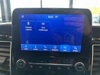 USED 2019 19 FORD TRANSIT CUSTOM 2.0 280 EcoBlue Limited 5 SEATS (ROCK AND ROLL BED) 5dr Diesel Manual L1 H1 Euro 6 (130 ps) 