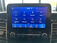 USED 2019 19 FORD TRANSIT CUSTOM 2.0 280 EcoBlue Limited 5 SEATS (ROCK AND ROLL BED) 5dr Diesel Manual L1 H1 Euro 6 (130 ps) 