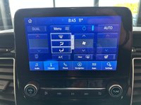 USED 2019 19 FORD TRANSIT CUSTOM 2.0 280 EcoBlue Limited 5 SEATS (ROCK AND ROLL BED) 5dr Diesel Manual L1 H1 Euro 6 (130 ps) 