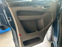 USED 2019 19 FORD TRANSIT CUSTOM 2.0 280 EcoBlue Limited 5 SEATS (ROCK AND ROLL BED) 5dr Diesel Manual L1 H1 Euro 6 (130 ps) 