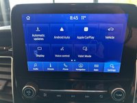 USED 2019 19 FORD TRANSIT CUSTOM 2.0 280 EcoBlue Limited 5 SEATS (ROCK AND ROLL BED) 5dr Diesel Manual L1 H1 Euro 6 (130 ps) 
