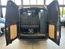 USED 2019 19 FORD TRANSIT CUSTOM 2.0 280 EcoBlue Limited 5 SEATS (ROCK AND ROLL BED) 5dr Diesel Manual L1 H1 Euro 6 (130 ps) 