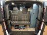 USED 2019 19 FORD TRANSIT CUSTOM 2.0 280 EcoBlue Limited 5 SEATS (ROCK AND ROLL BED) 5dr Diesel Manual L1 H1 Euro 6 (130 ps) 