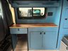 USED 2019 19 FORD TRANSIT CUSTOM 2.0 280 EcoBlue Limited 5 SEATS (ROCK AND ROLL BED) 5dr Diesel Manual L1 H1 Euro 6 (130 ps) 