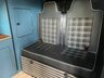USED 2019 19 FORD TRANSIT CUSTOM 2.0 280 EcoBlue Limited 5 SEATS (ROCK AND ROLL BED) 5dr Diesel Manual L1 H1 Euro 6 (130 ps) 