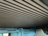 USED 2019 19 FORD TRANSIT CUSTOM 2.0 280 EcoBlue Limited 5 SEATS (ROCK AND ROLL BED) 5dr Diesel Manual L1 H1 Euro 6 (130 ps) 