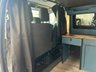 USED 2019 19 FORD TRANSIT CUSTOM 2.0 280 EcoBlue Limited 5 SEATS (ROCK AND ROLL BED) 5dr Diesel Manual L1 H1 Euro 6 (130 ps) 