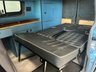 USED 2019 19 FORD TRANSIT CUSTOM 2.0 280 EcoBlue Limited 5 SEATS (ROCK AND ROLL BED) 5dr Diesel Manual L1 H1 Euro 6 (130 ps) 