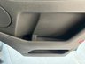 USED 2019 19 FORD TRANSIT CUSTOM 2.0 280 EcoBlue Limited 5 SEATS (ROCK AND ROLL BED) 5dr Diesel Manual L1 H1 Euro 6 (130 ps) 