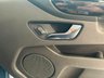USED 2019 19 FORD TRANSIT CUSTOM 2.0 280 EcoBlue Limited 5 SEATS (ROCK AND ROLL BED) 5dr Diesel Manual L1 H1 Euro 6 (130 ps) 