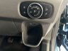 USED 2019 19 FORD TRANSIT CUSTOM 2.0 280 EcoBlue Limited 5 SEATS (ROCK AND ROLL BED) 5dr Diesel Manual L1 H1 Euro 6 (130 ps) 