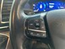 USED 2019 19 FORD TRANSIT CUSTOM 2.0 280 EcoBlue Limited 5 SEATS (ROCK AND ROLL BED) 5dr Diesel Manual L1 H1 Euro 6 (130 ps) 