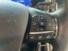 USED 2019 19 FORD TRANSIT CUSTOM 2.0 280 EcoBlue Limited 5 SEATS (ROCK AND ROLL BED) 5dr Diesel Manual L1 H1 Euro 6 (130 ps) 