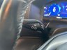 USED 2019 19 FORD TRANSIT CUSTOM 2.0 280 EcoBlue Limited 5 SEATS (ROCK AND ROLL BED) 5dr Diesel Manual L1 H1 Euro 6 (130 ps) 